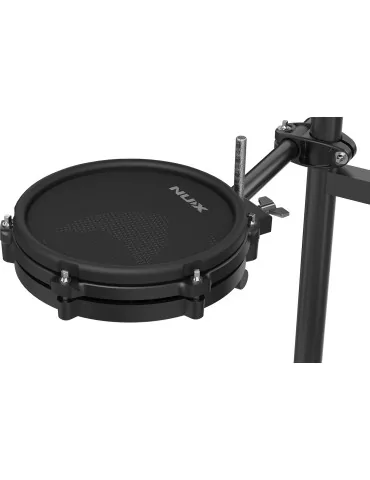 NUX DM-110 | MusicGoodDeal