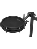 NUX DM-110 | MusicGoodDeal