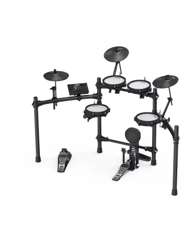 NUX DM-210 | MusicGoodDeal