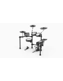 NUX DM7-X | MusicGoodDeal