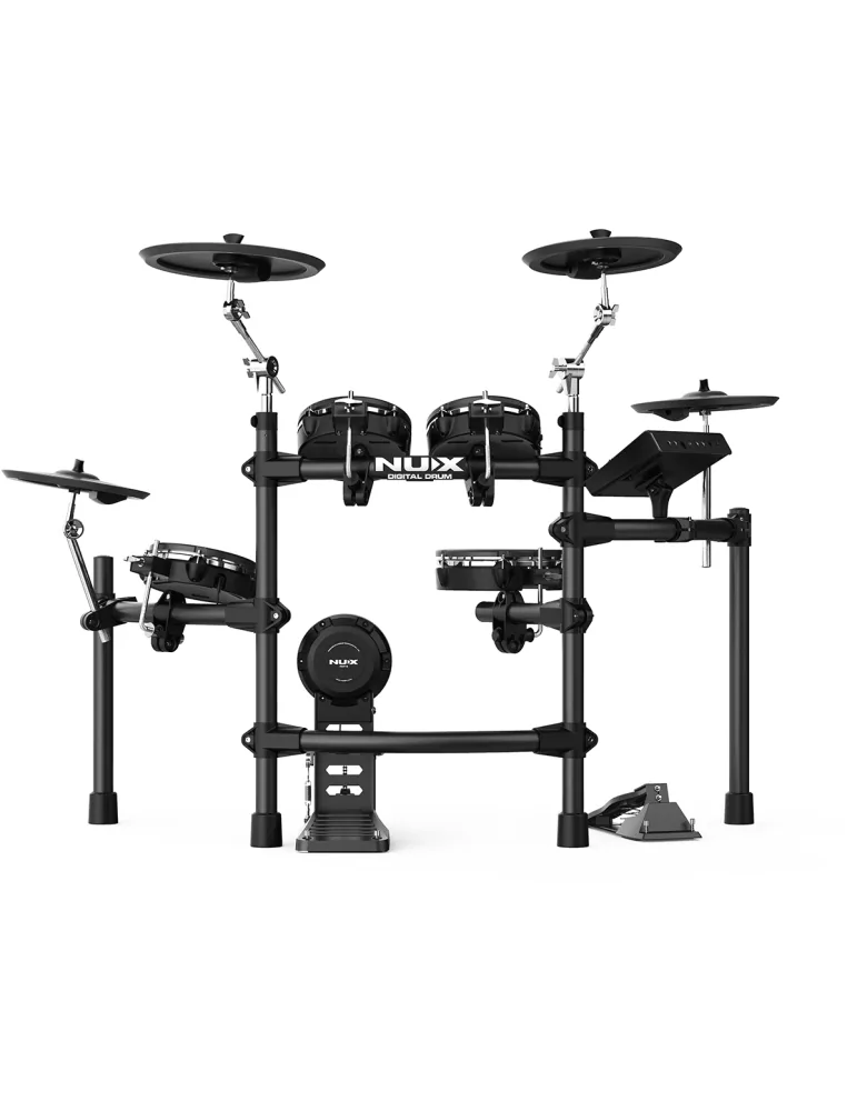 NUX DM7-X | MusicGoodDeal