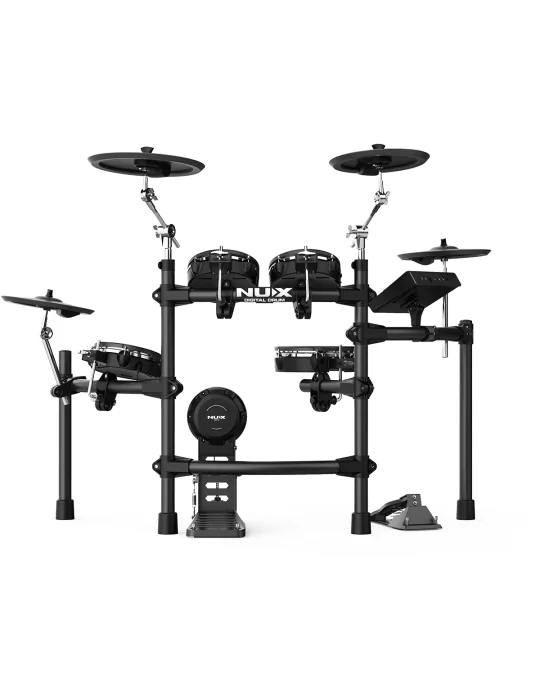 NUX DM7-X | MusicGoodDeal