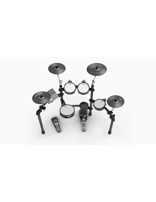 NUX DM7-X | MusicGoodDeal