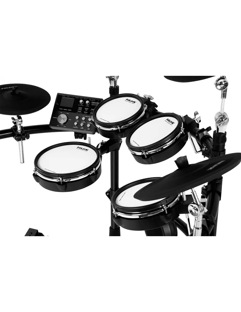 NUX DM7-X | MusicGoodDeal