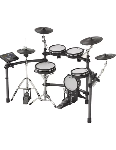NUX DM-8 | MusicGoodDeal