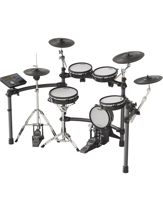 NUX DM-8 | MusicGoodDeal