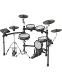 NUX DM-8 | MusicGoodDeal