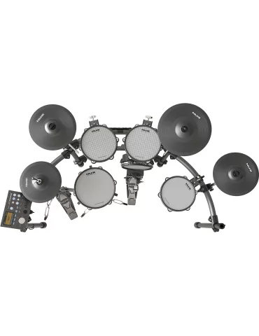 NUX DM-8 | MusicGoodDeal 2