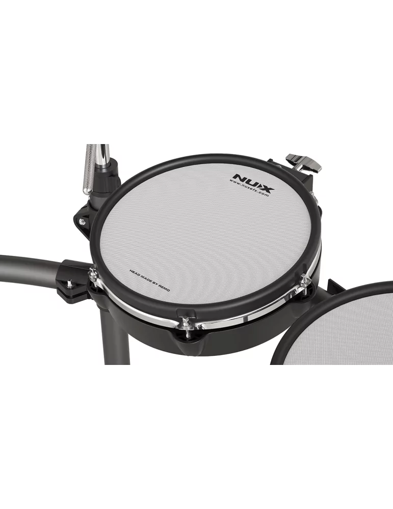 NUX DM-8 | MusicGoodDeal