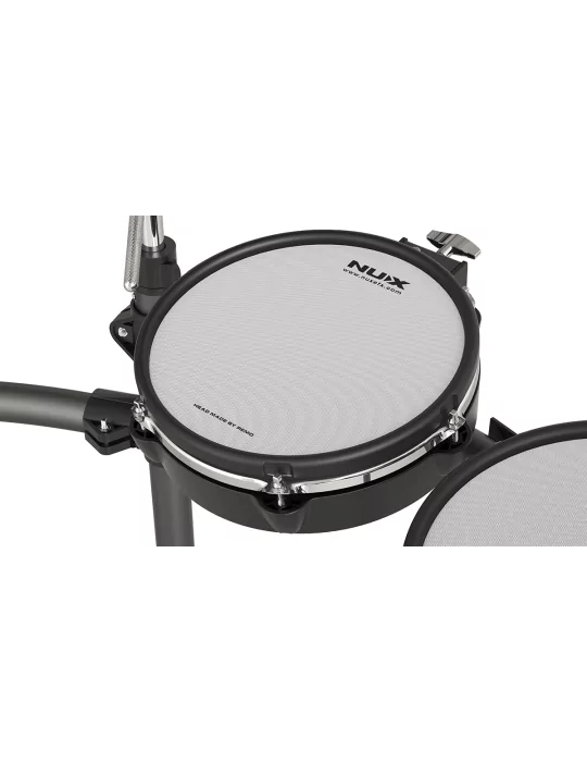 NUX DM-8 | MusicGoodDeal