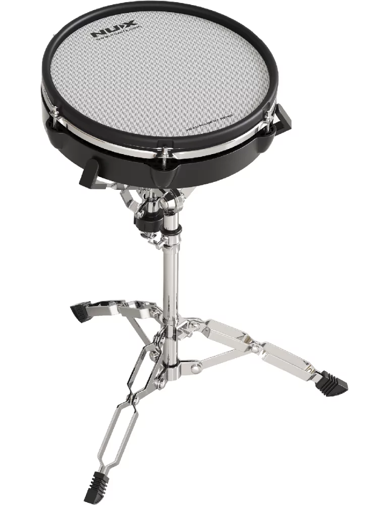 NUX DM-8 | MusicGoodDeal