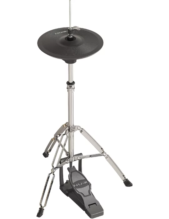 NUX DM-8 | MusicGoodDeal