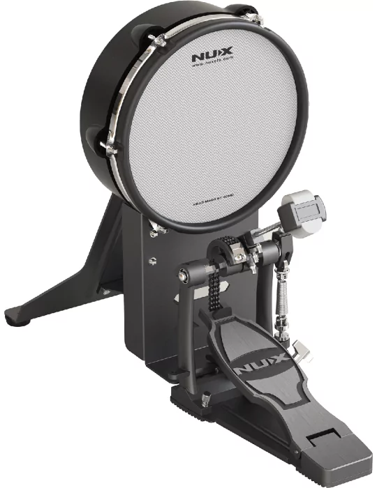 NUX DM-8 | MusicGoodDeal