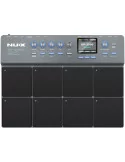 NUX DP-2000 | MusicGoodDeal