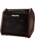 NUX PA50 | MusicGoodDeal