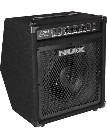 NUX DA30BT | MusicGoodDeal 2