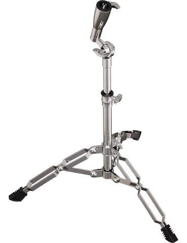 NUX DPS-1 | MusicGoodDeal