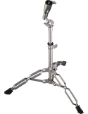 NUX DPS-1 | MusicGoodDeal