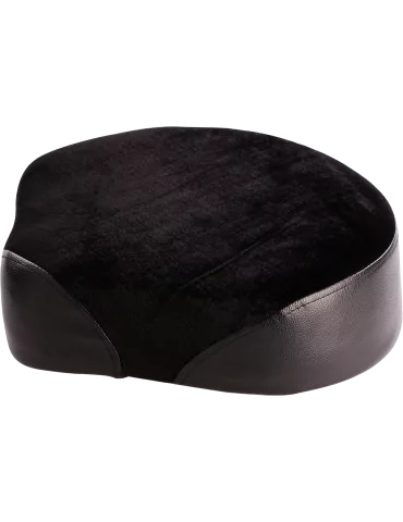 NUX DRUM-THRONE | MusicGoodDeal 2