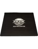 NUX DRUM-RUG | MusicGoodDeal