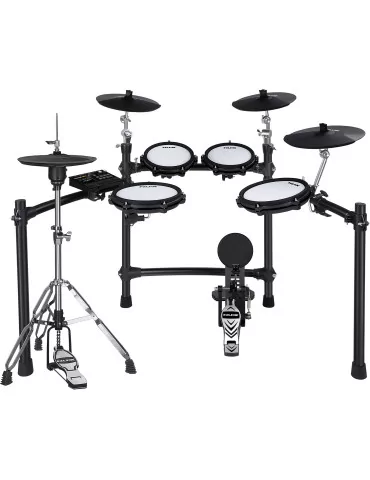 NUX DM-310H | MusicGoodDeal