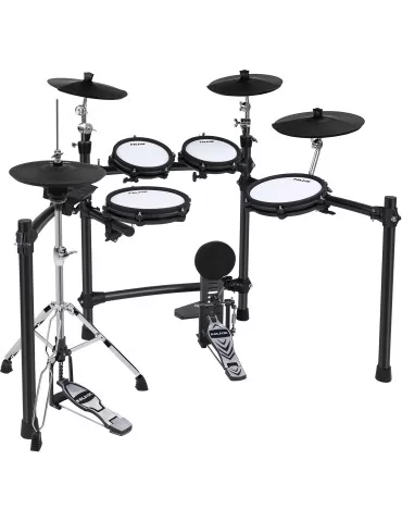 NUX DM-310H | MusicGoodDeal 2