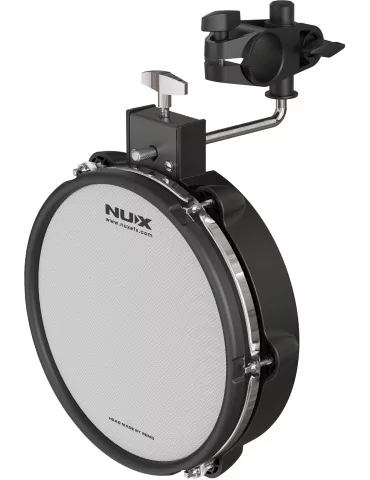 NUX DM-8-TOMSET | MusicGoodDeal