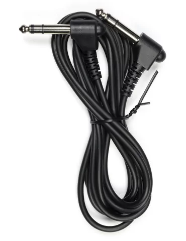 NUX DM-CABLE | MusicGoodDeal