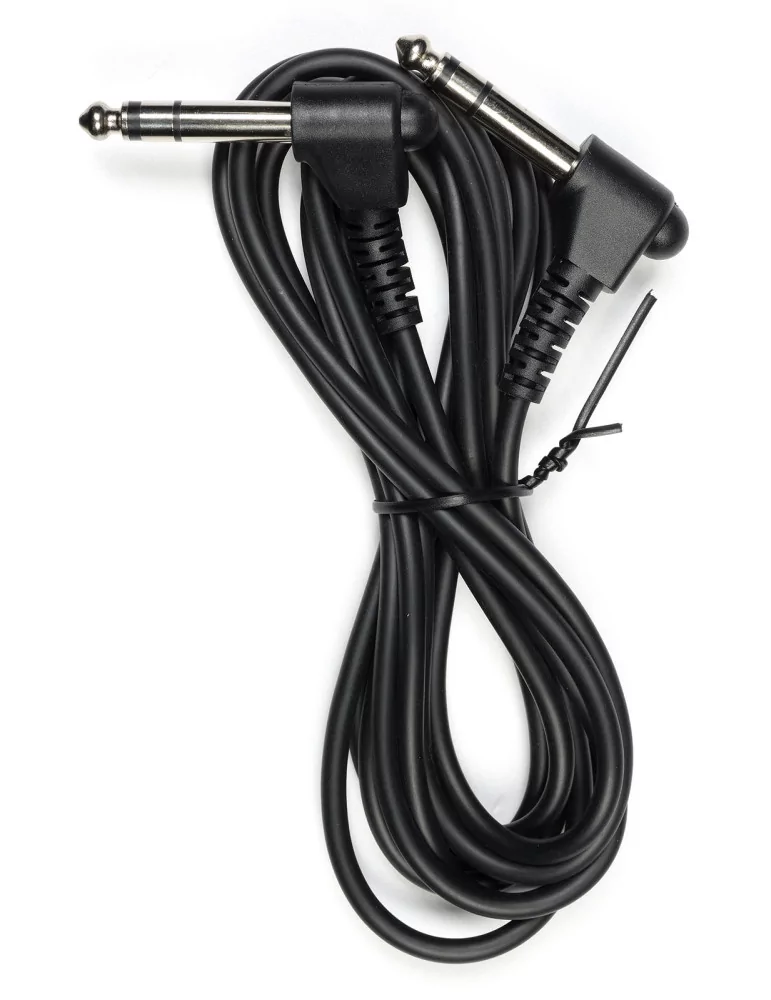 NUX DM-CABLE | MusicGoodDeal