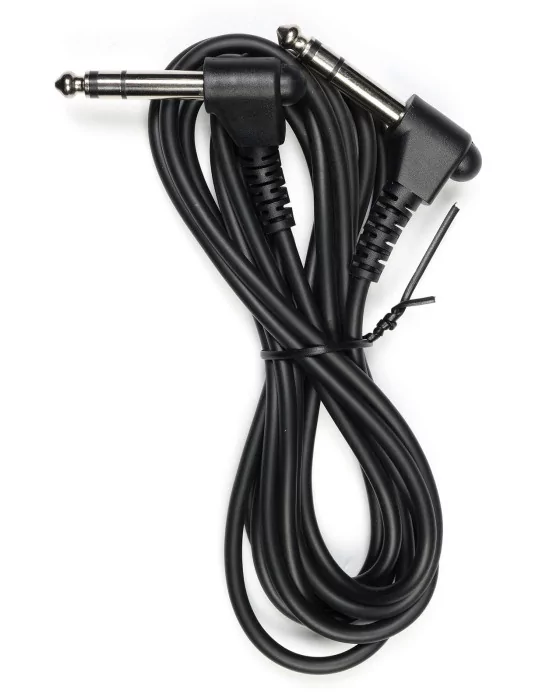 NUX DM-CABLE | MusicGoodDeal