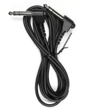 NUX DM-CABLE | MusicGoodDeal