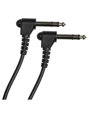 NUX DM-CABLE | MusicGoodDeal 2