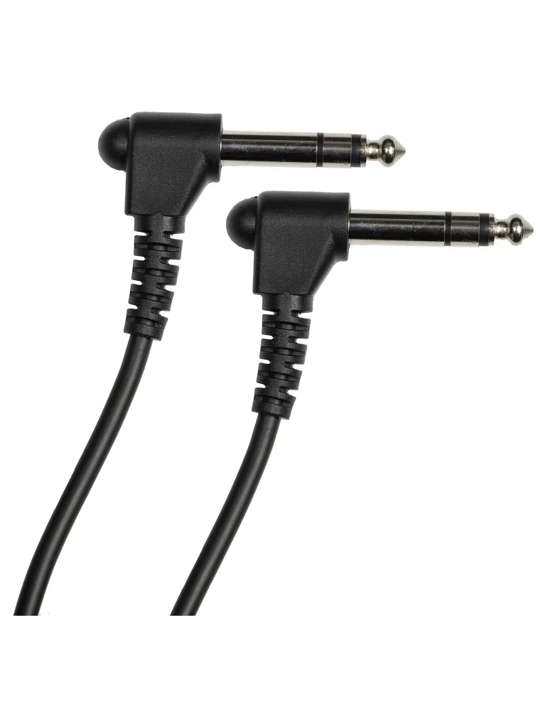 NUX DM-CABLE | MusicGoodDeal