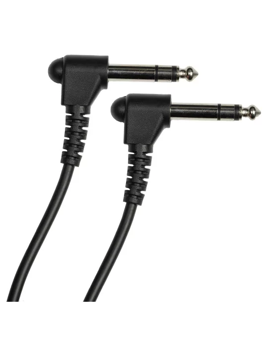 NUX DM-CABLE | MusicGoodDeal