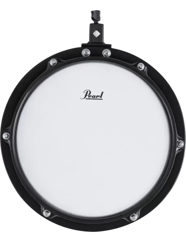  PEARL PCTK-T10 Tom 10"|MusicGoodDeal 
