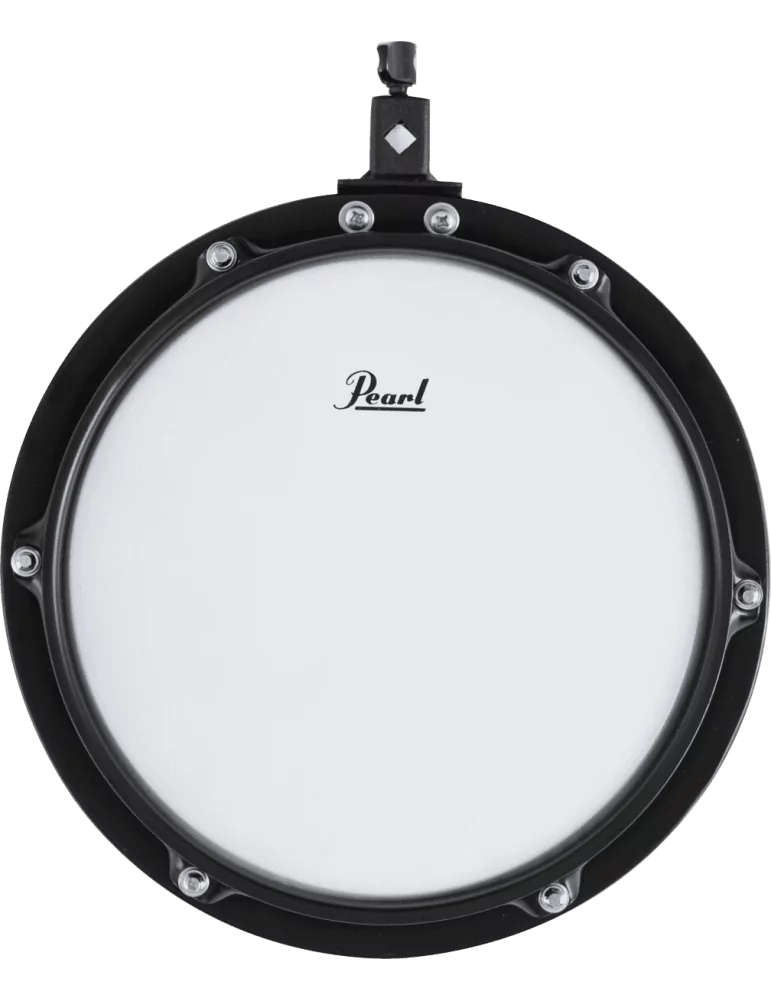  PEARL PCTK-T10 Tom 10"|MusicGoodDeal 