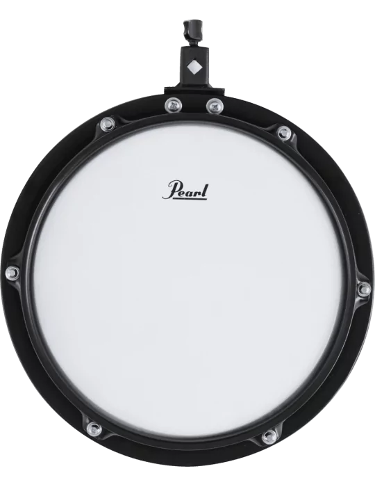 PEARL PCTK-T10 Tom 10"|MusicGoodDeal 