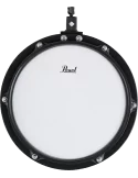  PEARL PCTK-T10 Tom 10"|MusicGoodDeal 
