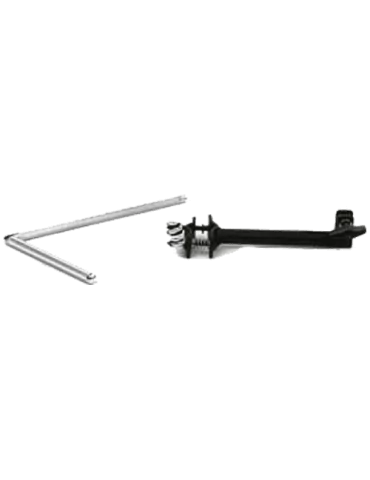  PEARL PPS-69 Tom holder|MusicGoodDeal 
