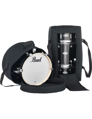  PEARL PMTBG Accessories - Cover set|MusicGoodDeal 
