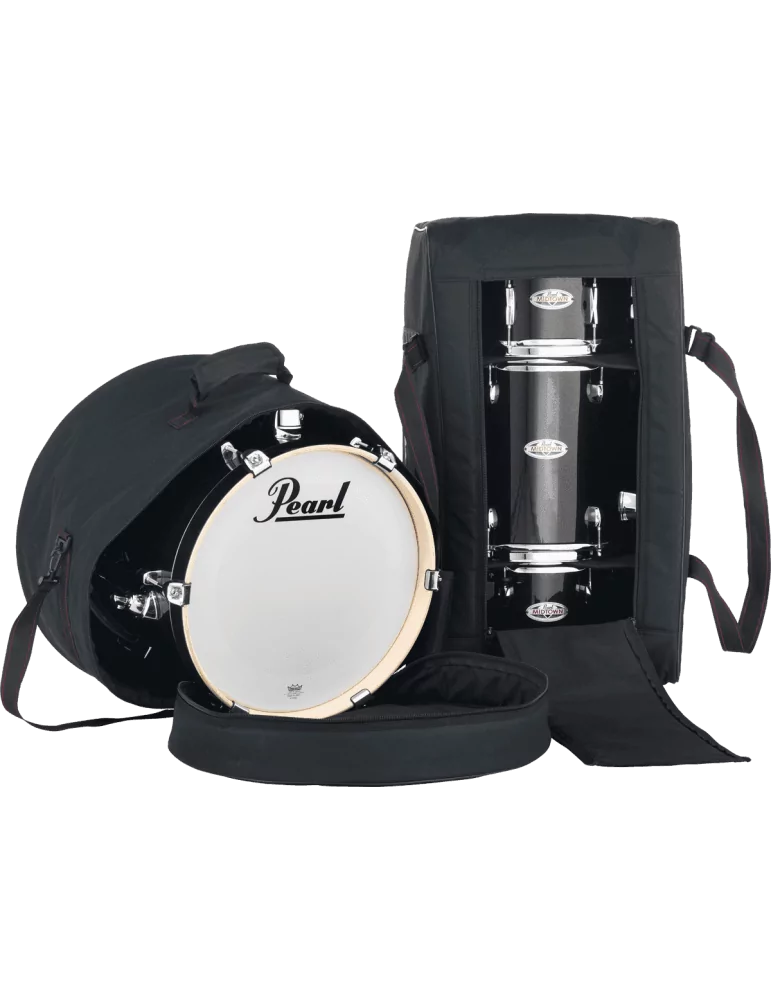  PEARL PMTBG Accesorios - Juego de tapas|MusicGoodDeal 