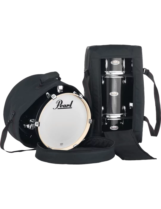  PEARL PMTBG Accesorios - Juego de tapas|MusicGoodDeal 