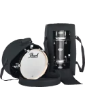  PEARL PMTBG Accesorios - Juego de tapas|MusicGoodDeal 