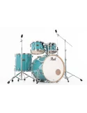 PEARL DMP925SC-884 | MusicGoodDeal