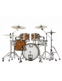 PEARL CRB524PC-755 | MusicGoodDeal