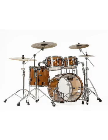 PEARL CRB524PC-755 | MusicGoodDeal 2