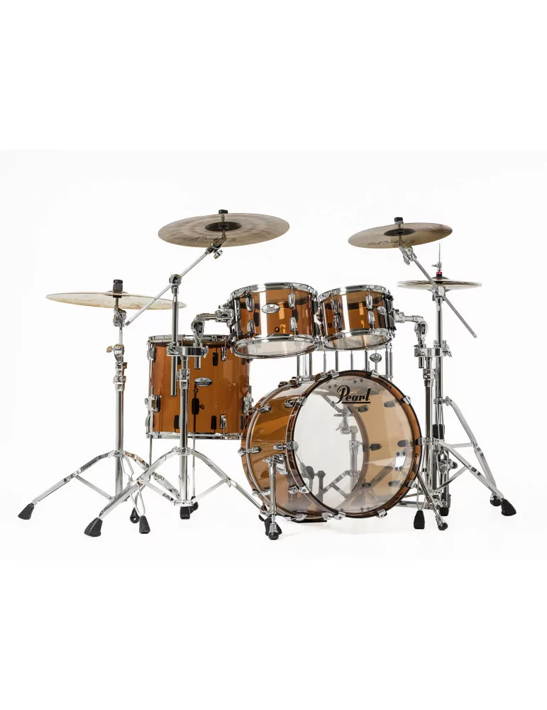 PEARL CRB524PC-755 | MusicGoodDeal