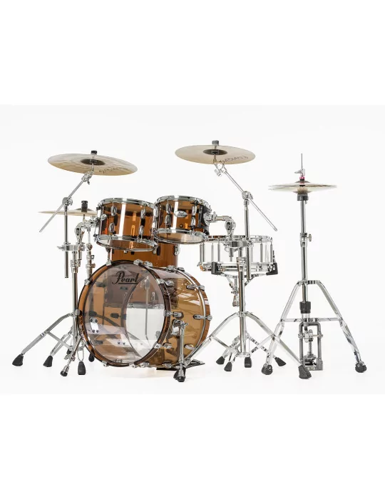 PEARL CRB524PC-755 | MusicGoodDeal