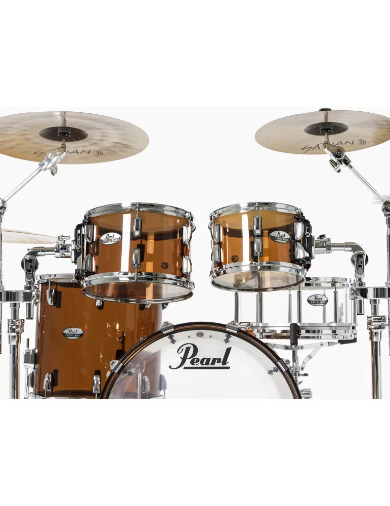 PEARL CRB524PC-755 | MusicGoodDeal