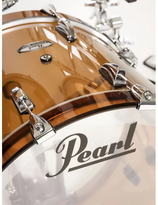 PEARL CRB524PC-755 | MusicGoodDeal